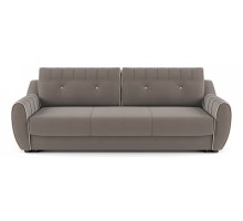 Диван-кровать Ингрид