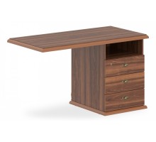 Стол приставной Raut RCC 126