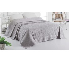 Простынь (200х220 см) ESRA