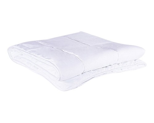 Одеяло полутораспальное Благородный кашемир