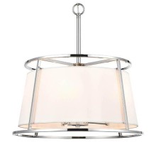 Подвесной светильник Vele Luce Linda VL4243P05