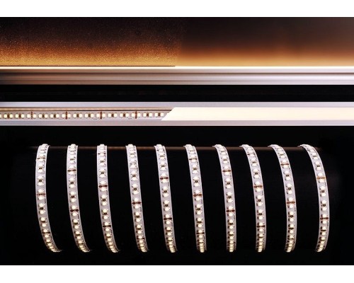 Лента светодиодная [3 м] Deko-Light  840176