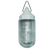 Подвесной светильник Arte Lamp Tablet A7022SP-1WH