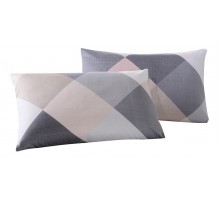 Новолочка (70x70 см) NCT