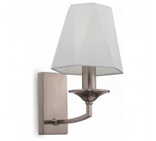 Бра Freya Faina FR5086WL-01N
