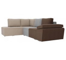 Диван-кровать Хьюго