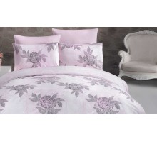 Постельное белье полутораспальное Fago