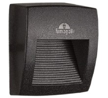 Накладной светильник Fumagalli Lorenza AS1.000.000.AXJ1L