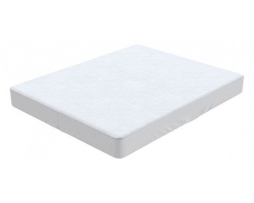Наматрасник полутораспальный Save Protect Plus 2000x1400x20