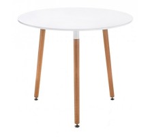 Стол обеденный Lorini 60