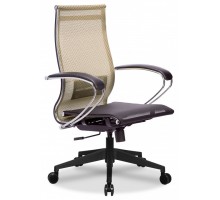 Кресло компьютерное МЕТТА-9(MPRU)