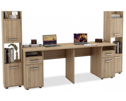 Набор для детской Остин-17