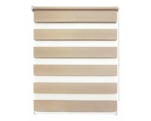 Штора рулонная (100x160 см) Сальса