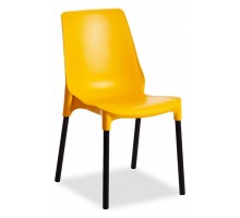 Стул Genius 19667