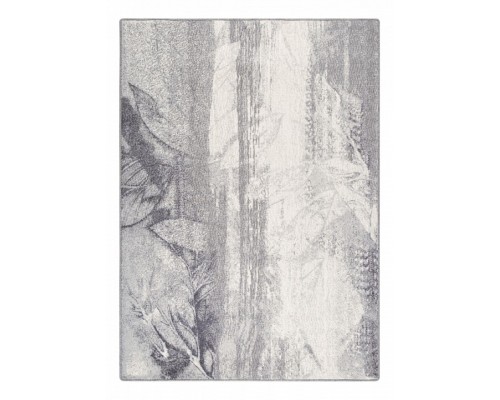 Ковер интерьерный (200x280 см) Magic
