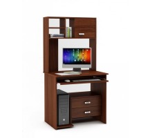 Стол компьютерный Имидж-35