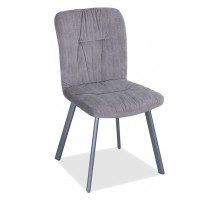 Стул Модена