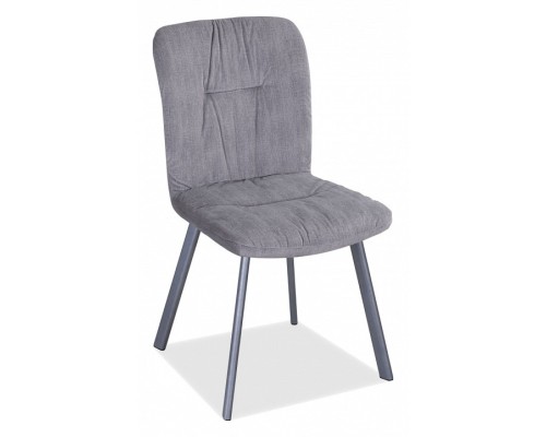 Стул Модена