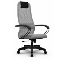 Кресло компьютерное SU-BP-8