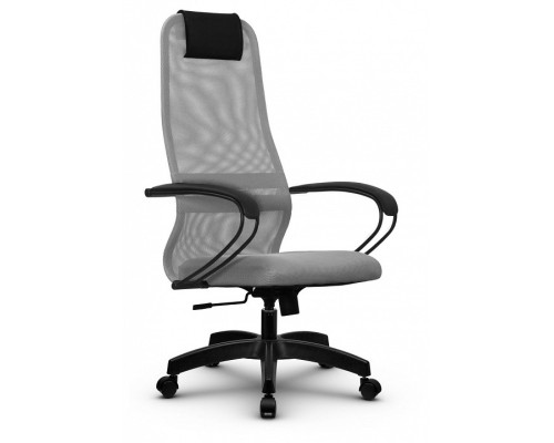 Кресло компьютерное SU-BP-8