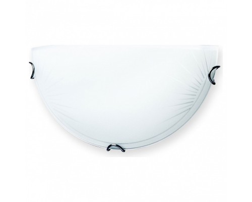 Накладной светильник TopLight Wifa TL9140Y-01WH