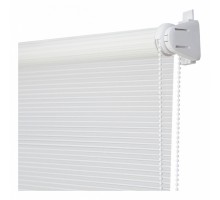 Штора рулонная (120x160 см) Вэил