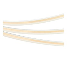 Лента светодиодная Arlight  32179