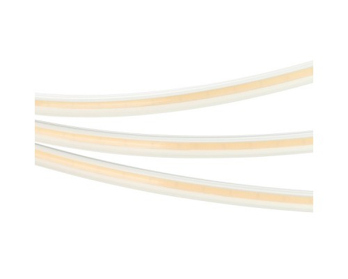 Лента светодиодная Arlight  32179