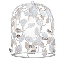 Подвесной светильник Vitaluce V1726 V1726/1S