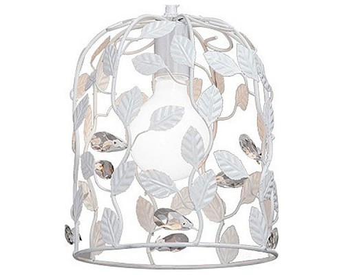 Подвесной светильник Vitaluce V1726 V1726/1S