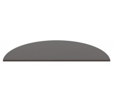 Столешница Imago ПР-7