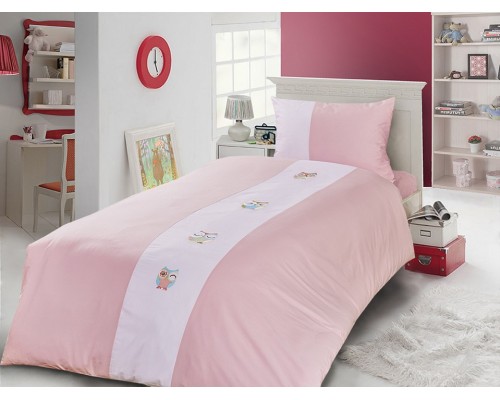 Постельное белье полутораспальное Vetta