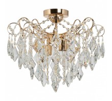 Потолочная люстра De City Бриз 25 464019304