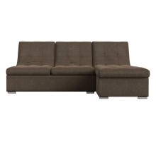 Диван-кровать Релакс