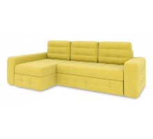 Диван-кровать Райс Slim Т2