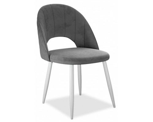 Стул DikLine 217