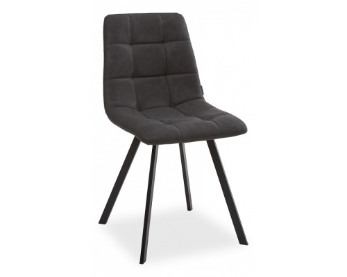 Стул Chilli Square