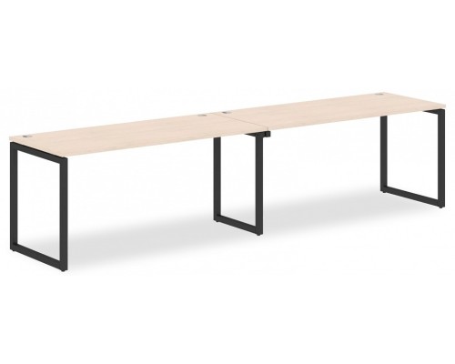 Стол офисный XTEN-Q XQWST 3270
