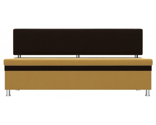 Диван Стайл