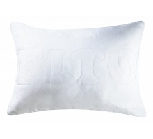 Подушка (50х72 см) Eucalyptus