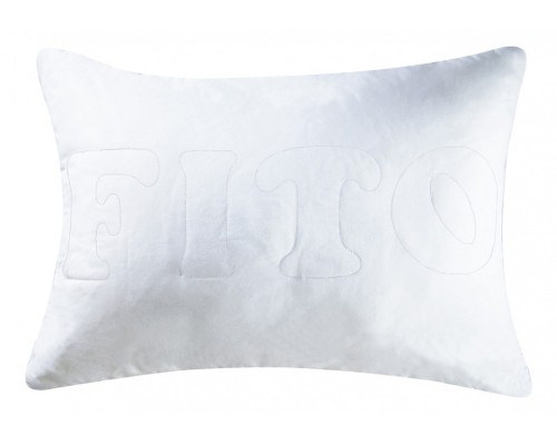 Подушка (50х72 см) Eucalyptus