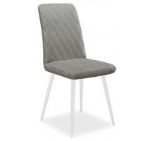 Стул DikLine 205