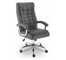 Кресло компьютерное Parker