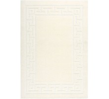 Ковер интерьерный (160x230 см) Metro