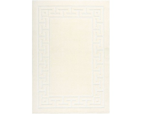 Ковер интерьерный (160x230 см) Metro