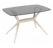 Стол обеденный SHT-TU30-2