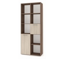 Стеллаж универсальный Бриз СТ.066.808-01