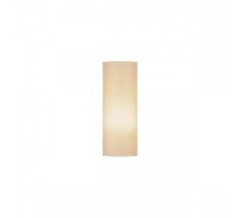 Плафон текстильный SLV Fenda 156143