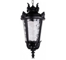 Подвесной светильник Feron Прага 11373