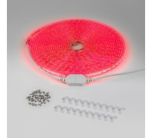 Лента светодиодная Elektrostandard LSTR001 a047023